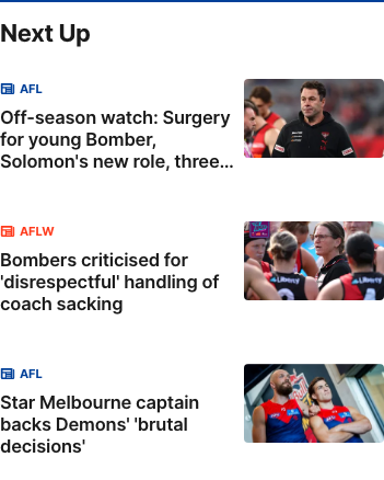 afl.com.au